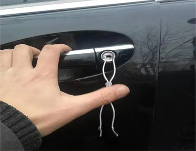 玛纳斯24小时上门开锁公司