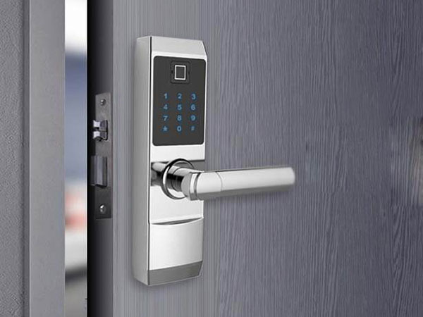 玛纳斯24小时上门开锁公司