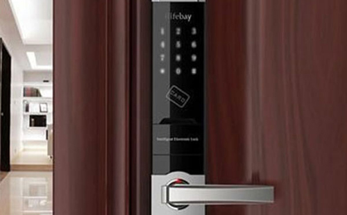 玛纳斯24小时上门开锁公司