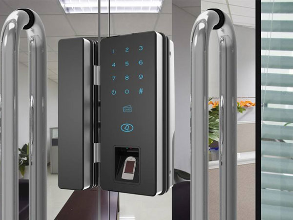 玛纳斯24小时上门开锁公司