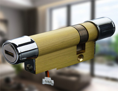 玛纳斯24小时上门开锁公司