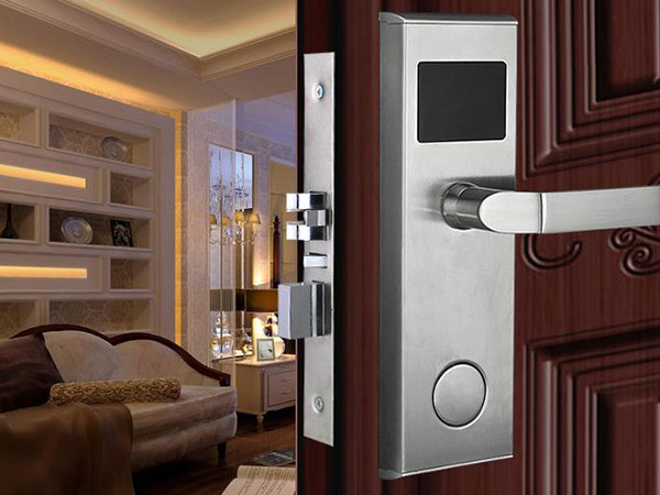 玛纳斯24小时上门开锁公司