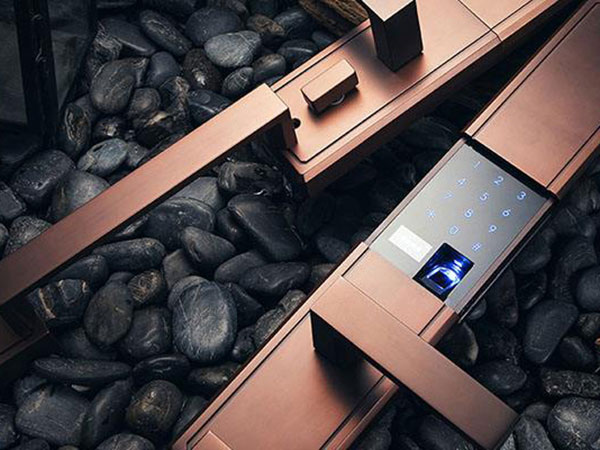 玛纳斯24小时上门开锁公司