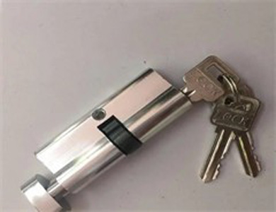 玛纳斯24小时上门开锁公司