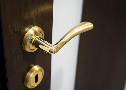 玛纳斯24小时上门开锁公司