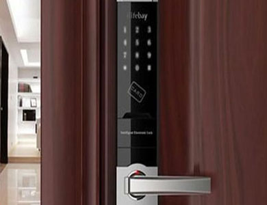 玛纳斯24小时上门开锁公司