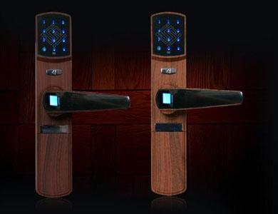 玛纳斯24小时上门开锁公司