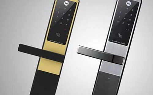 玛纳斯24小时上门开锁公司