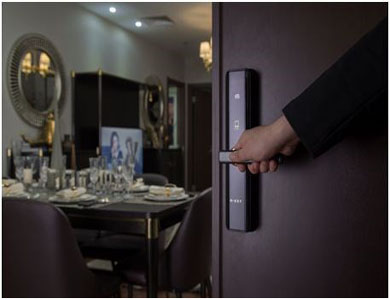 玛纳斯24小时上门开锁公司