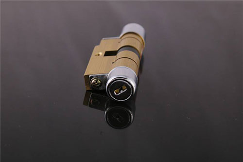 玛纳斯24小时上门开锁公司