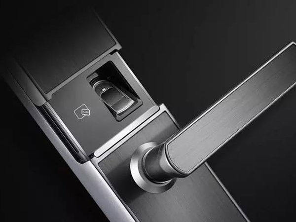 玛纳斯24小时上门开锁公司