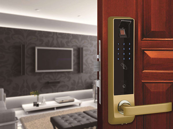 玛纳斯24小时上门开锁公司