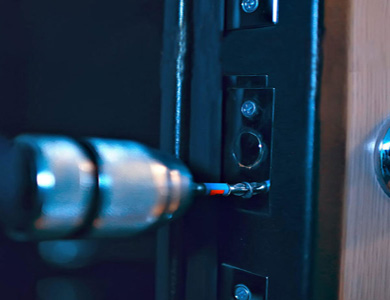 玛纳斯24小时上门开锁公司