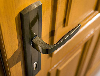 玛纳斯24小时上门开锁公司